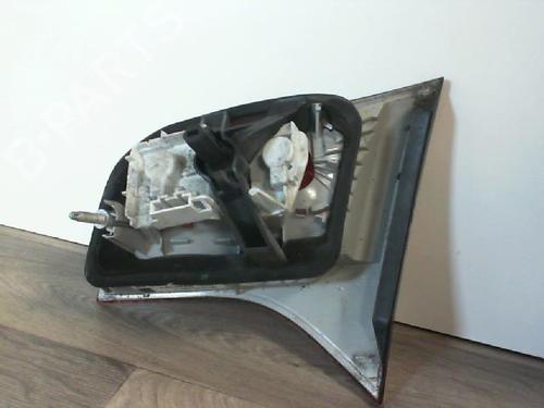 Left tailgate light AUDI A4 B7 Avant (8ED) 2.0 TDI | BP30381909C79  - Image 5