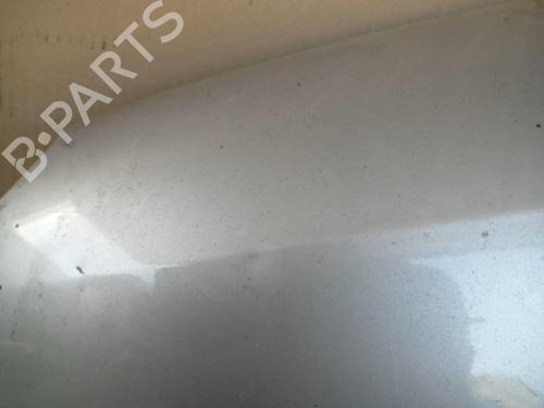 Left front fenders CITROËN XSARA (N1) 2.0 HDi 90 | BP21852458C41 