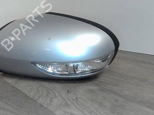 Used Left mirror Left mirror 38679562 38679562