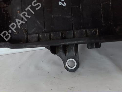 Support DACIA JOGGER (RK_) 1.0 TCe 100 ECO-G (RKMT) | BP29425309C155 