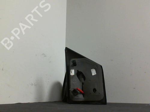 left-mirror-renault-twingo-ii-cn0_-15-dci-cn0e-7701067333-2007-20878081 main image