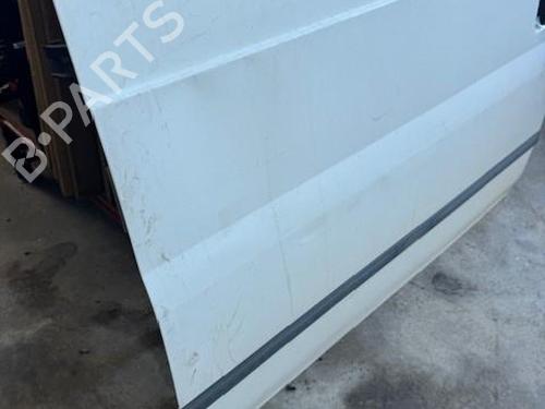 Right slide door FORD TRANSIT Van (FA_ _) 2.2 TDCi | BP29434677C75 
