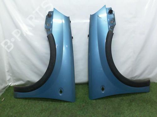 right-front-fenders-opel-combo-tour-17-dti-16v-2001-2002-2003-2004-2005-2006-2007-2008-2009-2010-2011-21856233 main image
