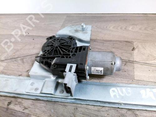 Front left window mechanism PEUGEOT PARTNER Tepee  | BP34415145C22  - Image 5