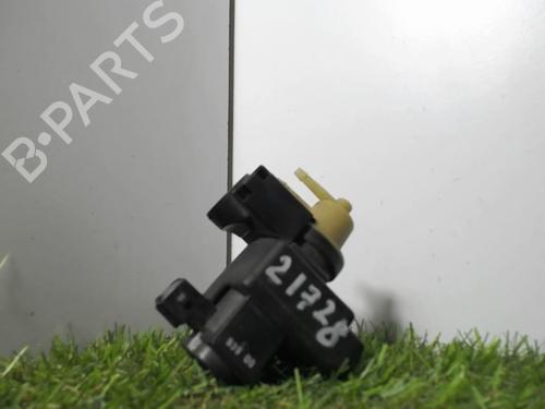 Used Electronic module RENAULT SCÉNIC II (JM0/1_) 1.9 dCi (JM14) (131 hp) 20879313