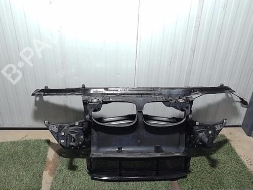 Frontplade/Frontkurv BMW 3 (E46) 318 d (116 hp) 29757354