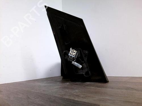 Used Left mirror Left mirror FORD FOCUS II Turnier (DA_, FFS, DS) 1.6 TDCi (90 hp) 32297549 32297549