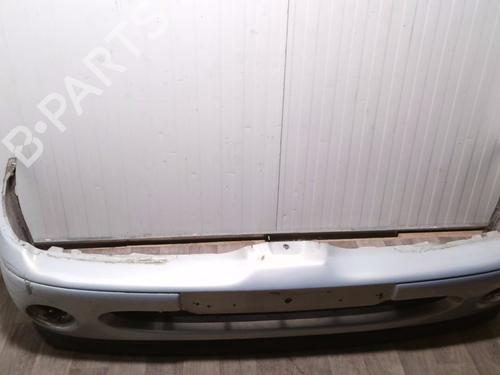 Pare-chocs avant RENAULT MEGANE I Coach (DA0/1_) 1.6 e (DA0F) | BP30885726C7