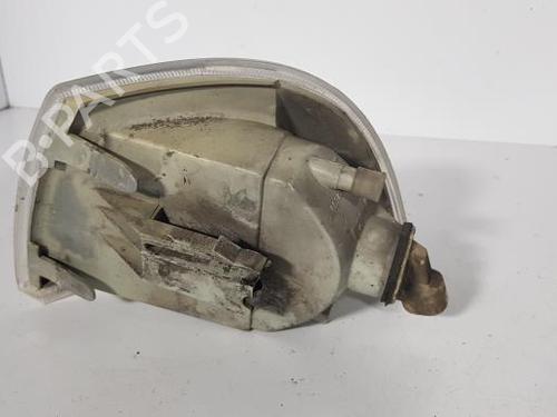 Used Right front indicator Right front indicator RENAULT ESPACE II (J/S63_) 2.1 TD (J633, J634, J/S635, J/S63D) (88 hp) 25273977 25273977