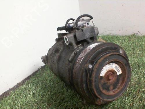 BP29465127M34 main image