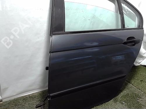 Left rear door BMW 3 (E46) 320 d | BP24423538C4 