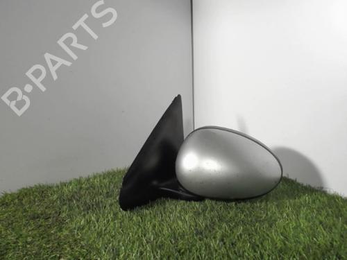 Retrovisor izquierdo MG MG ZR 2.0 TD | BP21853271C26 