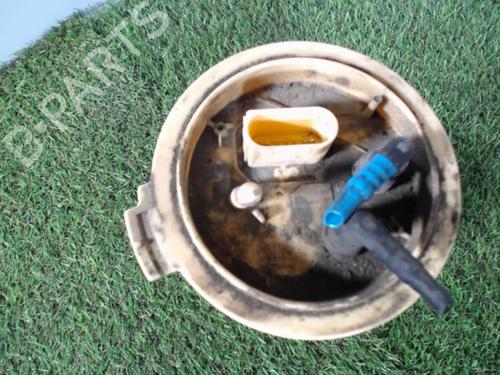 Used Fuel pump Fuel pump VW GOLF VI (5K1) 1.6 TDI (105 hp) 21852456 21852456