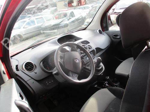 Pipe RENAULT KANGOO Express (FW0/1_) 1.5 dCi 90 (FW0G, FW05, FW08, FW11) | BP24228896M125  - Image 6