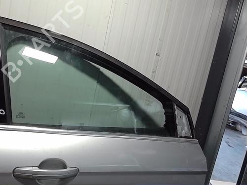 Right front door FORD FOCUS III Turnier 1.6 TDCi | BP29485282C3 