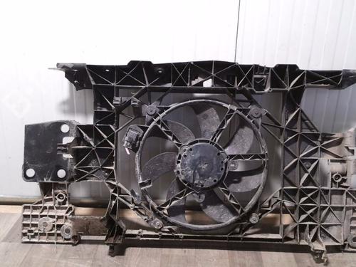 Frontplate/Frontkurv Frontplate/Frontkurv RENAULT MEGANE III Hatchback (BZ0/1_, B3_) 1.5 dCi (BZ09, BZ0D, BZ1W, BZ29, BZ14) (110 hp) 33896082 33896082