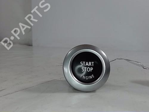 Used Switch Switch BMW 3 (E90) 318 d (122 hp) 29185427 29185427