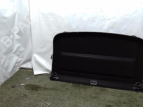 rear-parcel-shelf-opel-astra-j-p10-2009-2010-2011-2012-2013-2014-2015-2016-24940802 main image