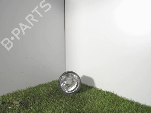 Used Right front fog light CITROËN C3 I (FC_, FN_) 1.4 HDi (68 hp) 21853125
