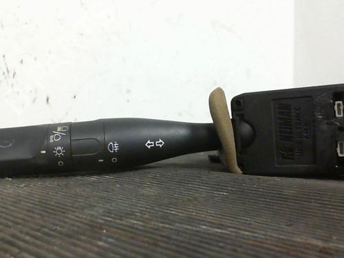 Headlight switch CITROËN SAXO (S0, S1) 1.5 D | BP21857206I24 