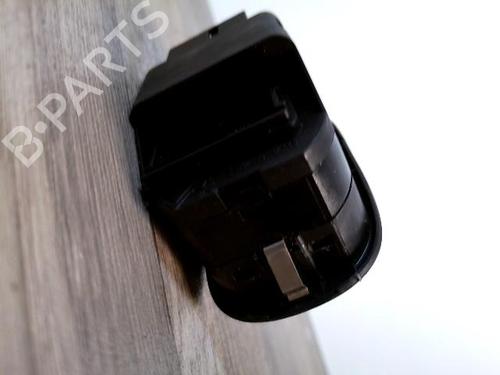 Left front window switch PEUGEOT 206 Hatchback (2A/C) 1.9 D | BP33635115I27 - Image 4