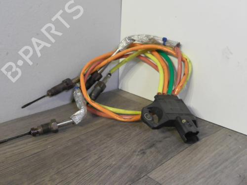 Electronic module RENAULT CLIO V (B7_) 1.5 Blue dCi 85 (B7AG) | BP36763496M83 - Image 4