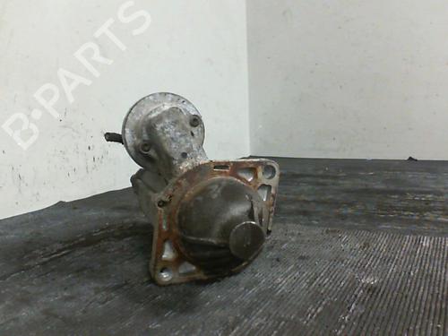 Anlasser für OPEL CORSA D (S07) 1.3 CDTI (L08, L68) (75 hp) 23132923