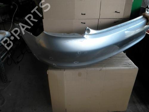 rear-bumper-honda-civic-vii-hatchback-eu-ep-ev-17-ctdi-ep4-eu9-2000-2001-2002-2003-2004-2005-2006-21852781 main image