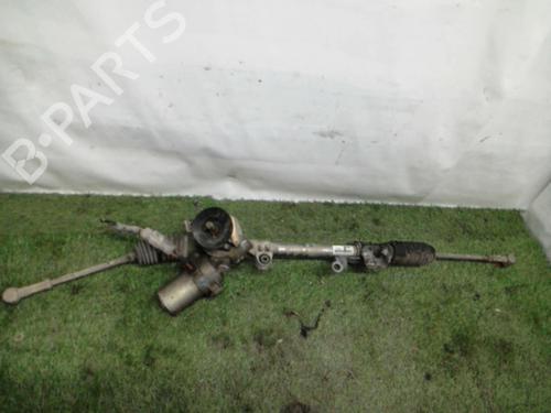 Used Steering rack Steering rack SUZUKI SWIFT III (MZ, EZ) 1.3 DDiS (RS413D) (75 hp) 21196053 21196053