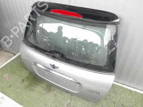 Tailgate MINI MINI (R50, R53) Cooper | BP20877976C6