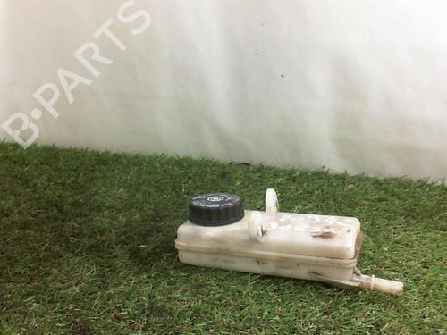 Used Expansion tank PEUGEOT 308 SW I (4E_, 4H_) 1.6 HDi (112 hp) 21855133