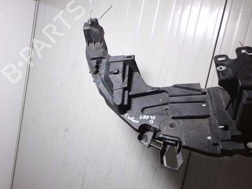 Right headlight support RENAULT MEGANE IV Hatchback (B9A/M/N_) | BP37086366C156 - Image 2