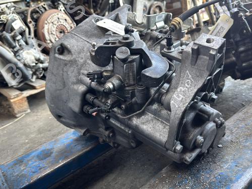 Gearbox FORD C-MAX II (DXA/CB7, DXA/CEU) 1.0 EcoBoost | BP29571829M3 - Image 4