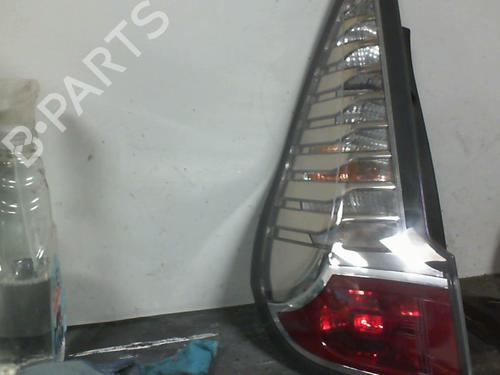 left-taillight-renault-scenic-iii-jz01_-2008-2009-2010-2011-2012-2013-2014-2015-2016-26524025 main image