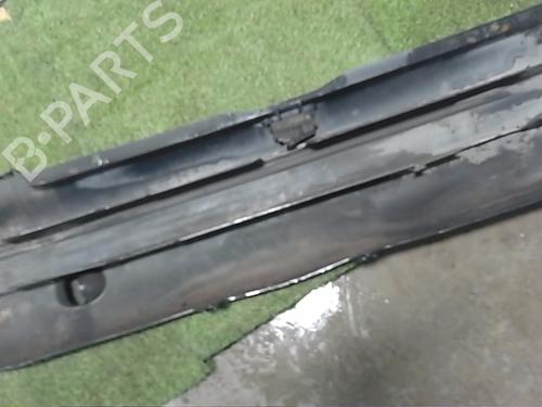 Bagtil kofangere RENAULT TWINGO I (C06_) 1.2 (C066, C068) | BP29757385C8
