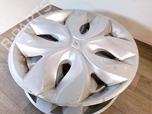 Other RENAULT ZOE (BFM_) ZOE | BP33724804O1 - Image 4