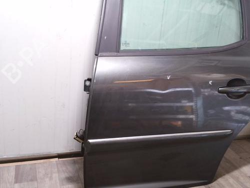Used Left rear door Left rear door 36169963 36169963