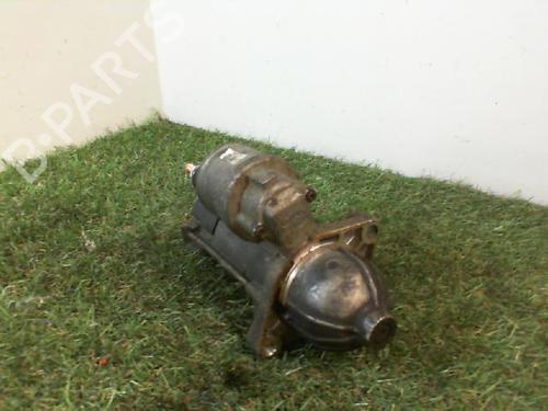 Startmotor FIAT 500 (312_) 1.3 D Multijet (312AXB1A) (75 hp) 27254721