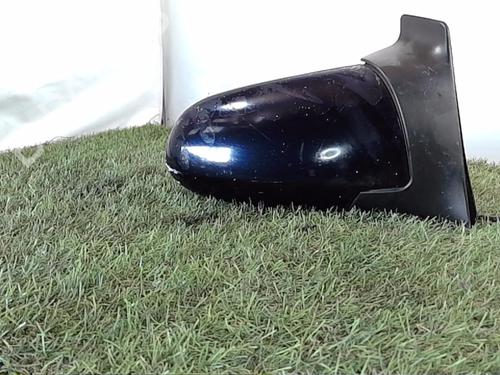 Right mirror OPEL ZAFIRA A MPV (T98) 2.2 DTI 16V (F75) | BP28479480C27