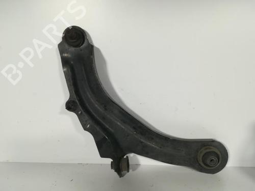 Used Right front suspension arm Right front suspension arm 21851039 21851039