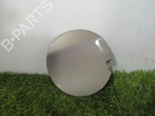 Used Fuel flap PEUGEOT 208 I (CA_, CC_) 1.6 HDi (92 hp) 21855007