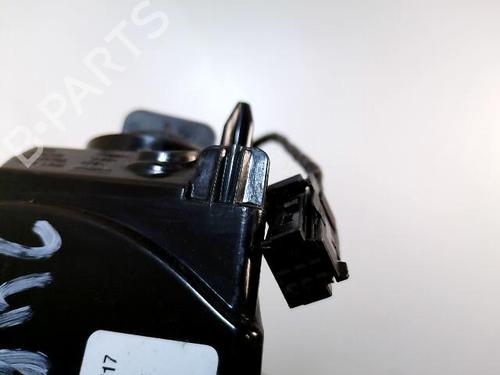 Used Right tailgate light Right tailgate light PEUGEOT 308 II (LB_, LP_, LW_, LH_, L3_) 1.2 THP 110 (110 hp) 33308612 33308612