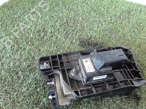 Electronic module PEUGEOT 308 II (LB_, LP_, LW_, LH_, L3_) 1.6 BlueHDi 120 | BP27380316M83 