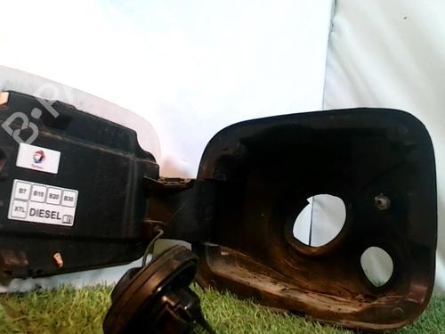 Fuel flap CITROËN C3 III (SX) 1.5 BlueHDi 100 (SXYHYP, SXYHTU) | BP21857008C131