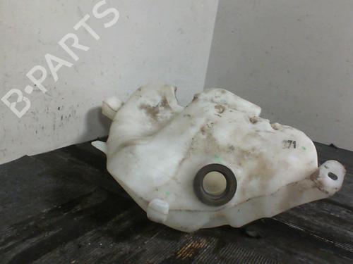 Windscreen washer tank CITROËN C4 II (NC_) 1.2 THP 130 (NCHNYM, NCHNYT) | BP20879077C113 