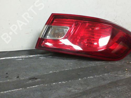 right-taillight-renault-clio-iv-bh_-2012-2013-2014-2015-2016-2017-2018-2019-2020-2021-26598753 main image