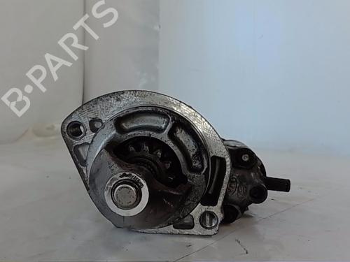 Starter KIA SPORTAGE III (SL) 1.7 CRDi | BP29407086M8 