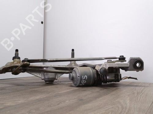 front-wiper-motor-renault-zoe-bfm_-2012-32387964 main image