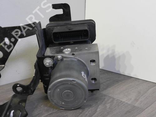 ABS pump RENAULT CLIO V (B7_) 1.5 Blue dCi 85 (B7AG) | BP36763491M43 - Image 6