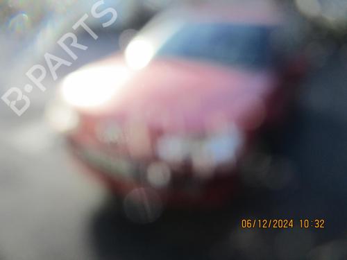 Used Parts PEUGEOT 306 Hatchback (7A, 7C, N3, N5) 1.4 (75 hp) 4320908